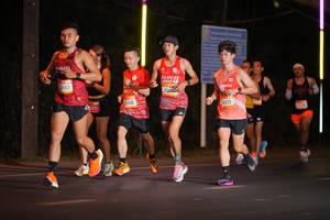 BIB: 563, 43731, 20448, 2005, 21233
                            <button type="button" onclick="openModal(20721444)" class="btn btn-primary btn-sm float-right btn-popup" data-toggle="modal" data-target=".modal-high-quality">
                        <i class="fas fa-shopping-cart"></i> Add to Cart
                    </button>
                                            <button type="button" onclick="isThisMe(20721444, true)" class="btn btn-success btn-sm float-right btn-popup btn-isme hidden" data-toggle="tooltip" data-placement="bottom" title="นี่คือรูปของคุณใช่ไหม คลิกที่นี่เพื่อเอาเข้าอัลบั้ม">
                        <i class="fas fa-plus"></i> Add to album
                    </button>
                    <button type="button" onclick="isThisMe(20721444, false)" class="btn btn-warning btn-sm float-right btn-popup btn-isnotme hidden">
                        <i class="fas fa-ban"></i> Remove from album
                    </button>